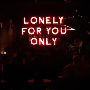 Jazz encounter dance