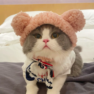 刻在我心底的名字