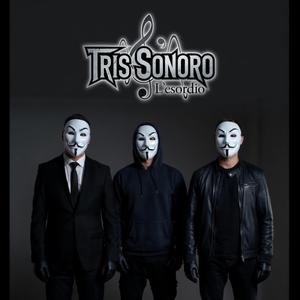 Silenzi di Pace (feat. Manela)