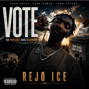 Vote