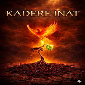 Kadere İnat