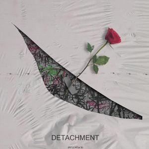 Detachment