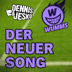 Der Neuer Song (Instrumental)