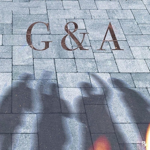 G&A