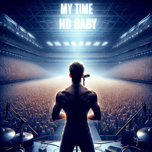 My Time