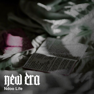 KANG KATA KATA MALAM MINGGU ERIPRAS (1)