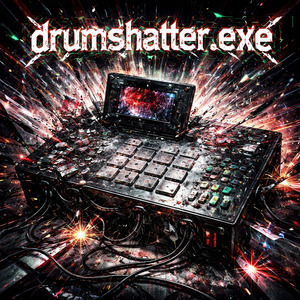 DRUMSHATTER.EXE