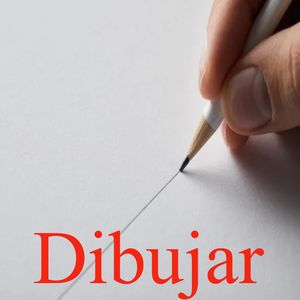 Dibujar