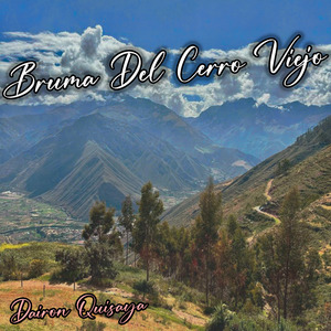Bruma del Cerro Viejo