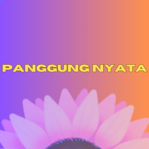Panggung Nyata