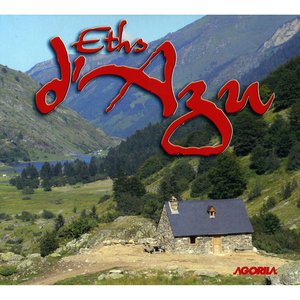 J'aimais une fille bien belle