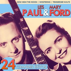 Johnny Is the Boy for Me