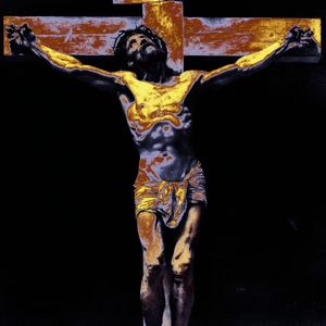 崩败谢（ft.Mars）