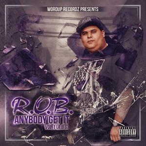 Sex Wit My Ex (feat. Mizza P) (Radio Edit)