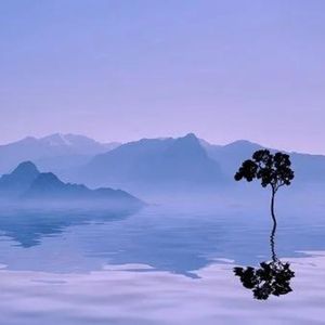 留不住时间 (催眠曲)