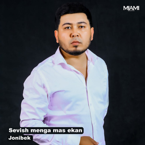 Sevish menga mas ekan