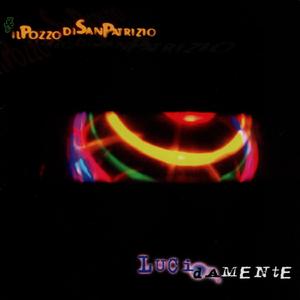 Resistenza ad oltranza