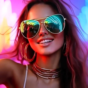 Haryanvi - Tere jalwan ki yeh heat