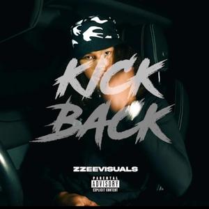 KICK BACK