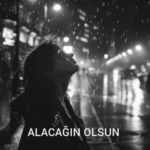 Alacağın Olsun