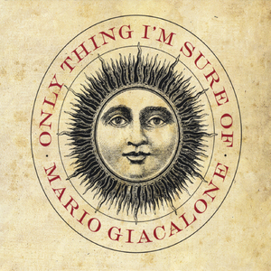 There's a Sun (feat. Gene Hicks, Jerry Mitnick, Mario Sen, Rick Reil, Bev Grant, Angela Lockhart & Carolyn Murphy)