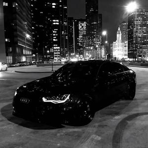 Deira City Centre HOODTRAP REMIX (feat. Atash) (Ultra Slowed)