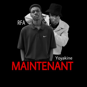 MAINTENANT