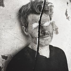 Zien (feat. Mildreda) (Mildreda Mix)