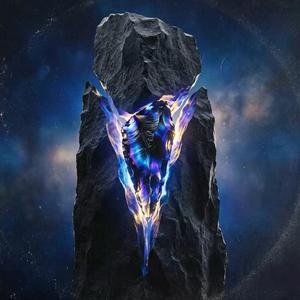 Gravity's End