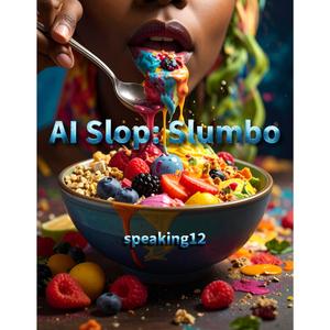 Baby (Logan Dae) (Remix)