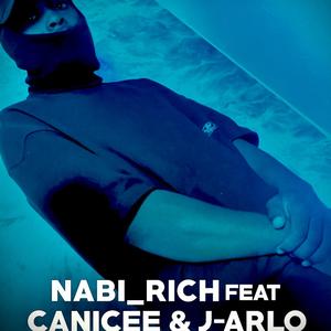 Mali (feat. Canicee & J-ARLo ARmon)