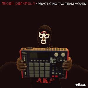 Moves (Dirty) [feat. Durrty Goodz]