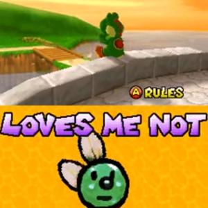 douloveme?