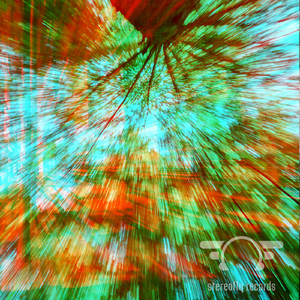 Altaïr (Original Mix)