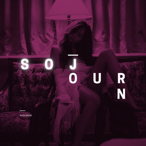Sojourn