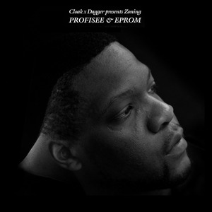 What it Seems (The Blessings Remix)