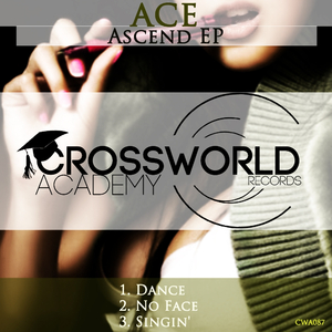 Singin' (Original Mix)