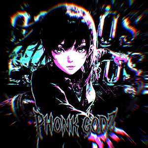 Óculos Escuros (Slowed)