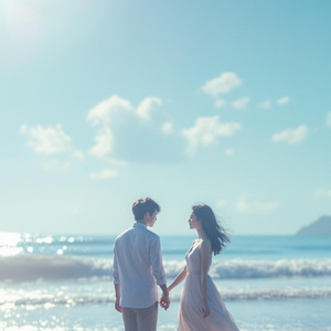 君の声を聴かせて