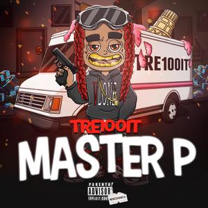Master P