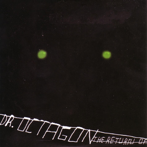 Eat It (feat. Princess Superstar)