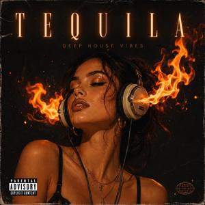 T E Q U I L A