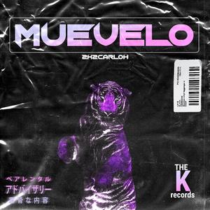 Muevelo