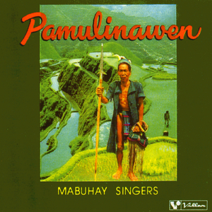 Nagsinggalut a puspuso