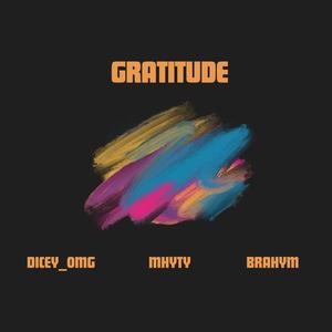 Gratitude