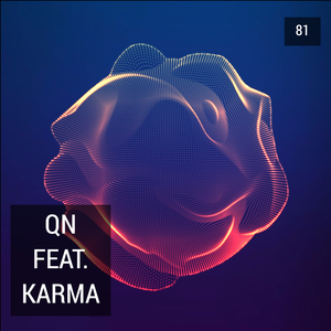Qn (feat. Karma)