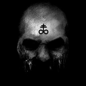 The Personification Of Time & Dust