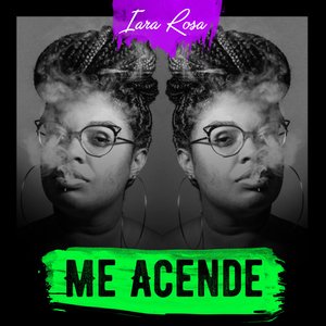 Me Acende (DJ BR4 Remix)