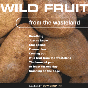 At Least For One Day