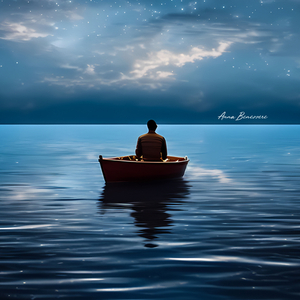 Silenzio Cosmico